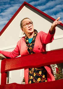 BerkicsnÄ‚Â© FÄ‚Ä˝leki Katalin, Kati, tanÄ‚Ë‡rnÄąâ€