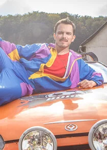 Bodri GyÄ‚Â¶rgy, Gyuri, az edzÄąâ€