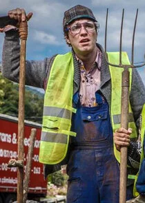 Kapfai MÄ‚Ë‡tyÄ‚Ë‡s, Matyi, kÄ‚Â¶zmunkÄ‚Ë‡s