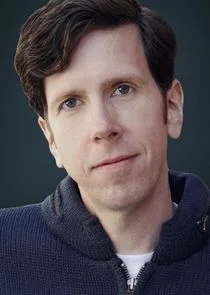 Anthony "Robi" Frobisher