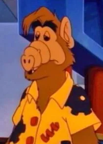 ALF