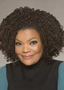 Danielle "Dani" Duncan