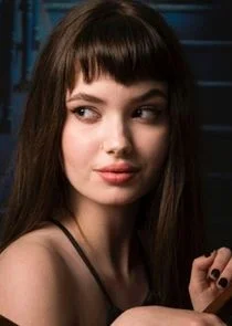 LÄ‚Âvia (1ÂŞ fase)