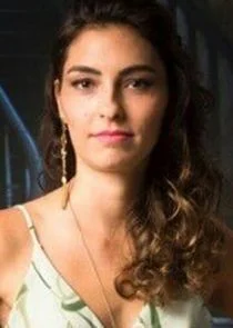 RÄ‚Ënia (3ÂŞ fase)