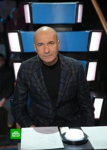 ÄÂ§ÄÂ»ÄÂµÄËť ÄÂ¶ĹĹ˝Ĺâ‚¬ÄÂ¸