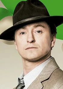 ÄĹ›ÄÂ°ÄĹźĹÂ Äâ€şÄÂ¸ÄË›ÄÂ¸ĹÂĹÂ / ÄĹ›ÄÂ°ÄĹźĹÂÄÂ¸ÄÄ˝ Äâ€şÄÂ¸ÄË›ÄÂ¸Ĺâ€šÄÂ¸ÄËť