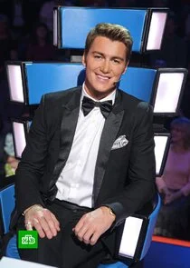 ÄÂ§ÄÂ»ÄÂµÄËť ÄÂ¶ĹĹ˝Ĺâ‚¬ÄÂ¸