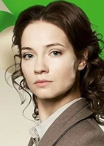 ÄÂÄËťÄËťÄÂ° ÄĹ»Ĺâ‚¬Ĺâ€ ÄÂµÄË›ÄÂ°, ÄÂ°ÄĹ‚ÄÂµÄËťĹâ€š ÄĹĄÄĹˇÄâ€™Äâ€ť