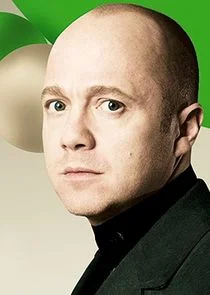 Äâ€śÄÂ»ÄÂµÄÂ± ÄÂÄË›ÄÂ°ÄËťÄÄľÄË›ÄÂ¸Ĺâ€ˇ Äâ€ÄÄľÄĹźÄÂ¸ÄÄ…