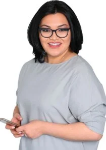 Äâ€™ÄÂµÄÂ´ĹÂĹâ€°ÄÂ°ĹĹą