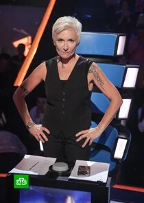 ÄÂ§ÄÂ»ÄÂµÄËť ÄÂ¶ĹĹ˝Ĺâ‚¬ÄÂ¸