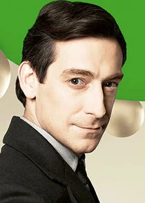 ÄÂ¤ÄÂ¸ÄÂ» ÄĹˇÄÂ¸ÄÂ»ÄÂ±ÄÂ¸, ĹÂÄÄľĹâ€šĹâ‚¬ĹÂÄÂ´ÄËťÄÂ¸ÄĹź ÄÂ±Ĺâ‚¬ÄÂ¸Ĺâ€šÄÂ°ÄËťĹÂÄĹźÄÄľÄÄ… Ĺâ‚¬ÄÂ°ÄÂ·ÄË›ÄÂµÄÂ´ÄĹźÄÂ¸