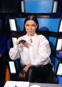 ÄÂ§ÄÂ»ÄÂµÄËť ÄÂ¶ĹĹ˝Ĺâ‚¬ÄÂ¸