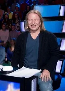 ÄÂ§ÄÂ»ÄÂµÄËť ÄÂ¶ĹĹ˝Ĺâ‚¬ÄÂ¸