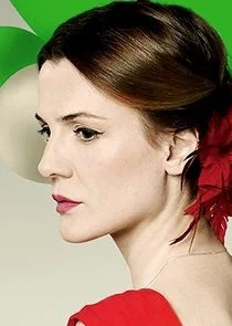 ÄË‡ÄÄľĹâ€žĹĹšĹĹą Äâ€ťĹÂÄÂ±Ĺâ‚¬ÄÄľÄË›ÄÂ¸ÄËťÄÂ°