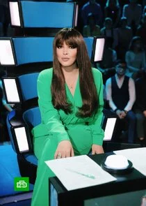 ÄÂ§ÄÂ»ÄÂµÄËť ÄÂ¶ĹĹ˝Ĺâ‚¬ÄÂ¸