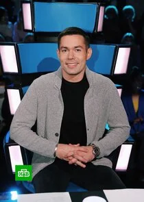 ÄÂ§ÄÂ»ÄÂµÄËť ÄÂ¶ĹĹ˝Ĺâ‚¬ÄÂ¸