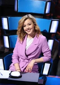 ÄÂ§ÄÂ»ÄÂµÄËť ÄÂ¶ĹĹ˝Ĺâ‚¬ÄÂ¸