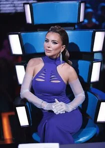 ÄÂ§ÄÂ»ÄÂµÄËť ÄÂ¶ĹĹ˝Ĺâ‚¬ÄÂ¸