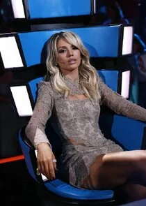 ÄÂ§ÄÂ»ÄÂµÄËť ÄÂ¶ĹĹ˝Ĺâ‚¬ÄÂ¸