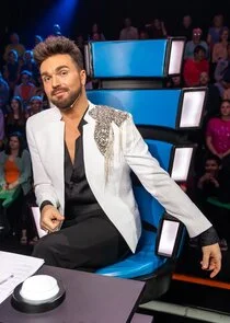 ÄÂ§ÄÂ»ÄÂµÄËť ÄÂ¶ĹĹ˝Ĺâ‚¬ÄÂ¸