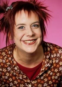 ZoÄ‚Â« Zonderland