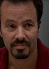 Nikolai Stanislofsky