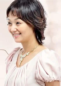 Oh Jeong Hee