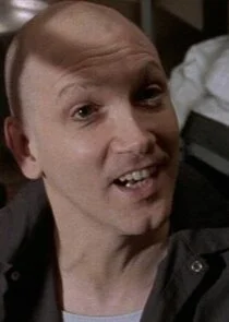 Natalie "Nat" Ginsburg