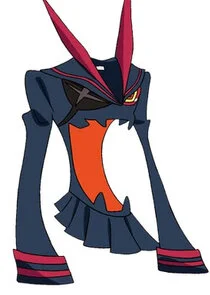 Senketsu
