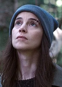 LaurÄ‚Â¨ne Weiss