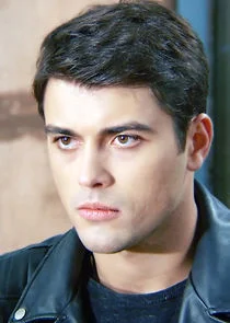 ÄĹľÄÂ»ÄÂµÄĹ‚ ÄĹĄÄÂ¸ÄĹźÄÄľÄÂ»ÄÂ°ÄÂµÄË›ÄÂ¸Ĺâ€ˇ Äâ€™ÄÄľĹÂÄĹźĹâ‚¬ÄÂµĹÂÄÂµÄËťĹÂÄĹźÄÂ¸ÄÄ…