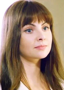 ÄÂÄËťÄÂ°ĹÂĹâ€šÄÂ°ĹÂÄÂ¸ĹĹą Äâ€™ÄÂ¸ÄĹźĹâ€šÄÄľĹâ‚¬ÄÄľÄË›ÄËťÄÂ° ÄĹşÄÄľÄÂ»ÄÂ¸Ĺâ€°ĹÂÄĹź, ÄÂ¶ÄÂµÄËťÄÂ° ÄÂ¨ÄÂµĹâ‚¬ÄÂµÄÄ˝ÄÂµĹâ€šÄÂ°