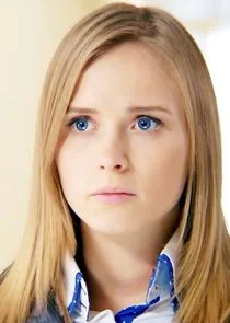 Äâ€ťÄÂ°Ĺâ‚¬ĹĹšĹĹą ÄÂÄĹ‚ÄÄľĹâ‚¬ÄÂµÄË›ÄËťÄÂ° ÄÂ¨ÄÂµĹâ‚¬ÄÂµÄÄ˝ÄÂµĹâ€š, ÄÂ´ÄÄľĹâ€ˇĹĹš ÄÄľÄÂ»ÄÂ¸ÄĹ‚ÄÂ°Ĺâ‚¬Ĺâ€¦ÄÂ°