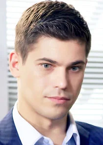 Äâ€ťÄÂµÄËťÄÂ¸ĹÂ Äâ€”ÄÂ¸ÄËťÄĹźÄÂµÄË›ÄÂ¸Ĺâ€ˇ, ÄĹźÄÄľÄÄ˝ÄÄ˝ÄÂµĹâ‚¬Ĺâ€ˇÄÂµĹÂÄĹźÄÂ¸ÄÄ… ÄÂ´ÄÂ¸Ĺâ‚¬ÄÂµÄĹźĹâ€šÄÄľĹâ‚¬, ÄÂ´Ĺâ‚¬ĹÂÄĹ‚ Äâ€ťÄÂ°ĹÂÄÂ¸