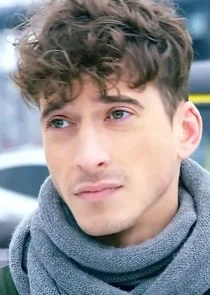 ÄĹ»Ĺâ‚¬ÄÄľĹÂÄÂ»ÄÂ°ÄË› ÄÂ¤Ĺâ€ÄÂ´ÄÄľĹâ‚¬ÄÄľÄË›ÄÂ¸Ĺâ€ˇ ÄĹˇÄÂ°ÄÄ˝ÄÂµÄËťÄÂµÄË›, ĹÂĹâ€ąÄËť ÄÄľÄÂ»ÄÂ¸ÄĹ‚ÄÂ°Ĺâ‚¬Ĺâ€¦ÄÂ°