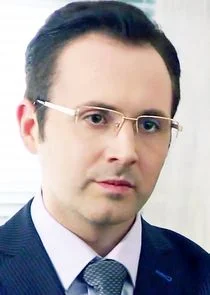 Äâ€™ÄÂ°ÄÂ´ÄÂ¸ÄÄ˝ ÄË‡ÄÂµĹâ‚¬ÄĹ‚ÄÂµÄÂµÄË›ÄÂ¸Ĺâ€ˇ ÄĹˇÄÂ°Ĺâ‚¬ÄĹĽÄÄľÄË›, ĹĹ˝Ĺâ‚¬ÄÂ¸ĹÂĹâ€š