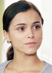 ÄĹľÄĹźĹÂÄÂ°ÄËťÄÂ° Äâ€™ÄÄľĹÂÄĹźĹâ‚¬ÄÂµĹÂÄÂµÄËťĹÂÄĹźÄÂ°ĹĹą, ĹÂÄÂµĹÂĹâ€šĹâ‚¬ÄÂ° ÄĹľÄÂ»ÄÂµÄĹ‚ÄÂ°