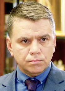 Äâ€śÄÂµÄËťÄËťÄÂ°ÄÂ´ÄÂ¸ÄÄ… ÄĹşÄÂµĹâ€šĹâ‚¬ÄÄľÄË›ÄÂ¸Ĺâ€ˇ ÄĹľÄË›Ĺâ€ˇÄÂ°Ĺâ‚¬, ÄËťÄÂ°Ĺâ€ˇÄÂ°ÄÂ»ĹĹšÄËťÄÂ¸ÄĹź ÄË‡Äâ€