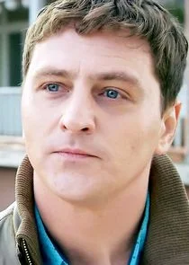 ÄË‡ÄÂµĹâ‚¬ÄĹ‚ÄÂµÄÄ… Äâ€™ÄÂ¸ÄĹźĹâ€šÄÄľĹâ‚¬ÄÄľÄË›ÄÂ¸Ĺâ€ˇ ÄĹşÄÄľÄÂ»ÄÂ¸Ĺâ€°ĹÂÄĹź, ÄÂ±Ĺâ‚¬ÄÂ°Ĺâ€š ÄĹĄÄÂ°ĹÂĹâ€šÄÂ¸