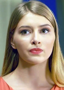 ÄĹľÄÂ»ĹĹšÄĹ‚ÄÂ°, ĹÂÄÂµÄĹźĹâ‚¬ÄÂµĹâ€šÄÂ°Ĺâ‚¬ĹĹš ÄÂÄËťÄÂ°ĹÂĹâ€šÄÂ°ĹÂÄÂ¸ÄÂ¸