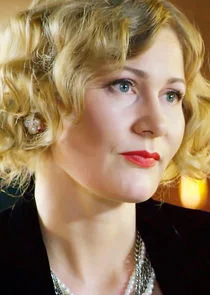 Äâ€™ÄÂµĹâ‚¬ÄÄľÄËťÄÂ¸ÄĹźÄÂ° Äâ€™ÄÂ¸ÄĹźĹâ€šÄÄľĹâ‚¬ÄÄľÄË›ÄËťÄÂ° ÄË‡ÄÄ˝ÄÄľÄÂ»ĹĹšÄĹźÄÄľÄË›ÄÂ°, ÄË›ÄÂ»ÄÂ°ÄÂ´ÄÂµÄÂ»ÄÂ¸Ĺâ€ ÄÂ° ÄĹźÄÂ»ĹÂÄÂ±ÄÂ°