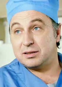 ÄÂÄË›ÄÂ°ÄËť ÄĹşÄÂµĹâ€šĹâ‚¬ÄÄľÄË›ÄÂ¸Ĺâ€ˇ, ÄË›ÄÂµĹâ€šÄÂµĹâ‚¬ÄÂ¸ÄËťÄÂ°Ĺâ‚¬