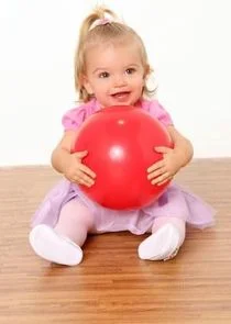 Charlotte "Charlie" Duncan