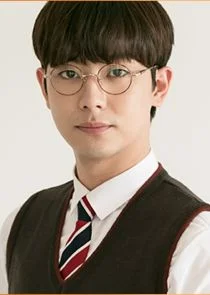 Kim Beom Gyun