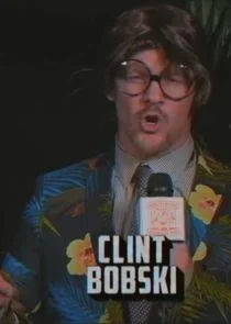 Clint Bobski