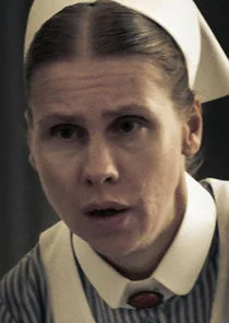 WÄ‚Â¤rterin Edith