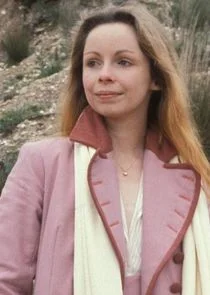 Romanadvoratrelundar "Romana" II