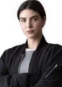 Hazan Ä‚â€ˇamkĂ„Â±ran