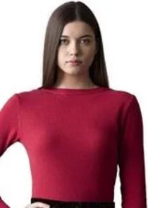 Ece Ä‚â€ˇamkĂ„Â±ran